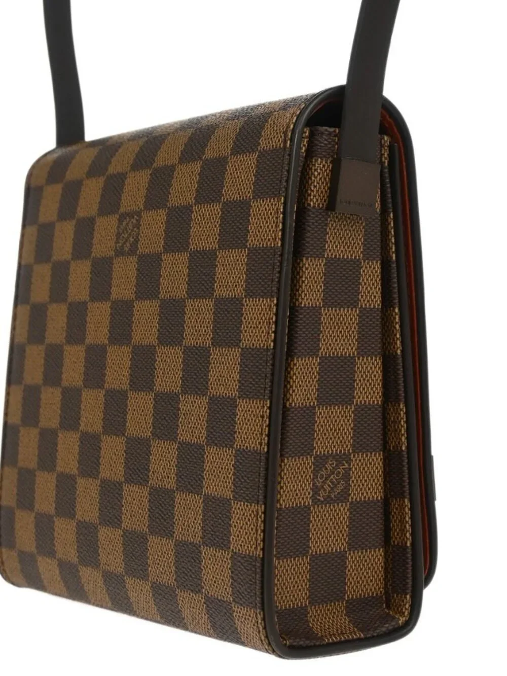 Louis Vuitton Damier Tribeca